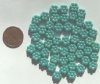8mm